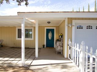 24376 Del Amo Rd, Ramona, CA 92065