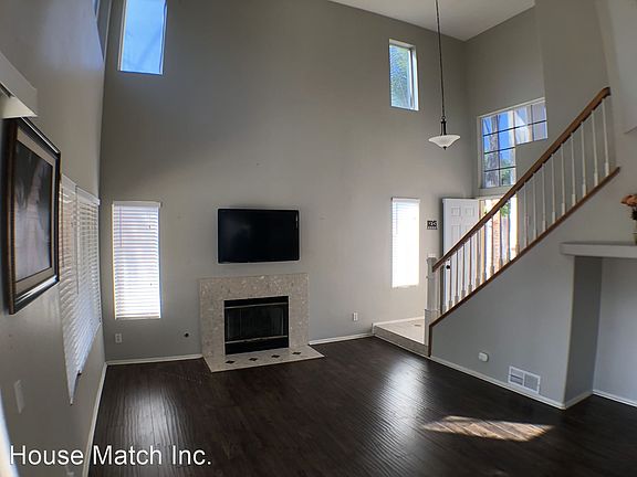 5th image of 39538 Oak Cir