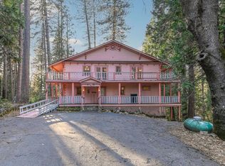 5276 Highway 4, Hathaway Pines, CA 95233
