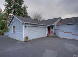 2023 Berry St NE, Olympia, WA 98506