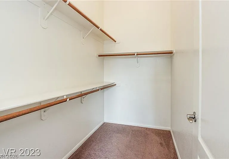 2305 W Horizon Ridge Pkwy #1023 — Photo 22