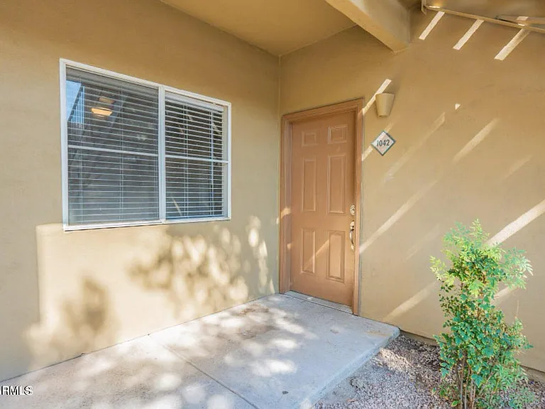 5335 E Shea Blvd #1042 — Photo 7