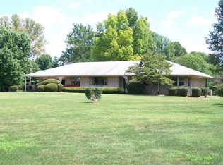 6391 S Tacoma Ave, Indianapolis, IN 46227