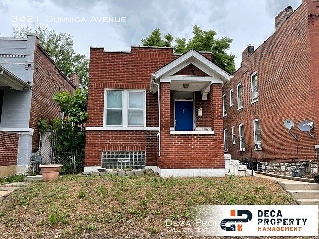 1st image of 3421 Dunnica Ave