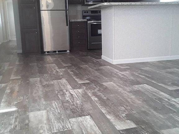 2nd image of 2828 NE 49th Ave #8