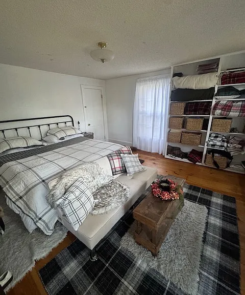 448 Shore Rd — Photo 14
