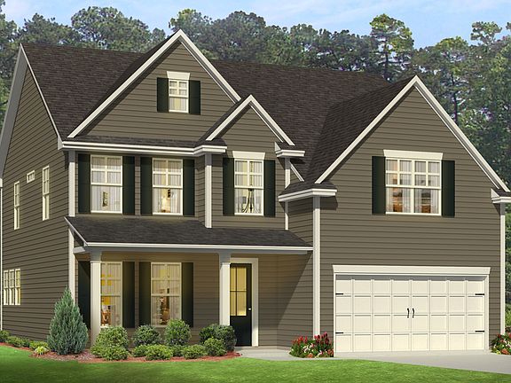 Elevation Image 1.