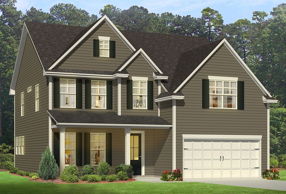 Elevation Image 1.