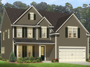 181 Overlook Dr, Wilmington, NC 28411