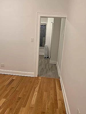 4th image of 180 Prospect Park W APT 15