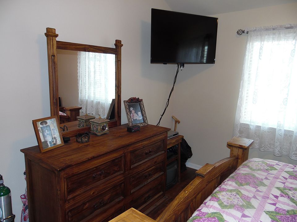 2nd image of 8104 Bridgepointe Dr