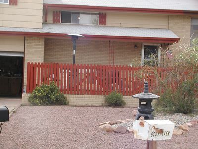 618 Potter Dr, Colorado Springs, CO, 80909