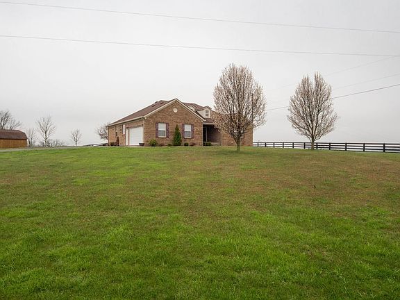 5th image of 1449 Ky Highway 1770