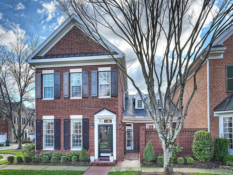 1st image of 7405 Wisley Blvd