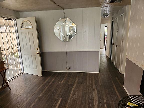 2nd image of 17800 Langlois Rd Space 22