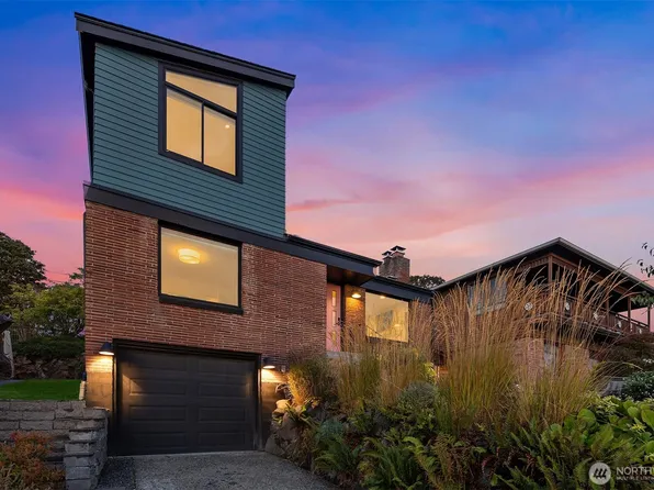 4002 12th Avenue S, Seattle, WA 98108