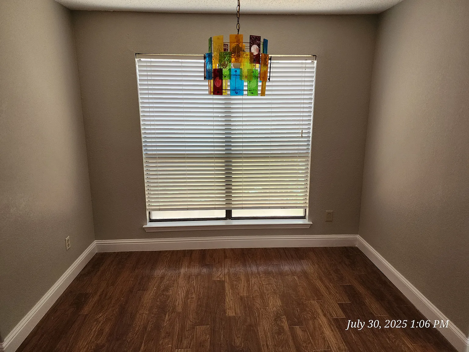 2 bed, 963 sqft, $1,395 — Photo 2
