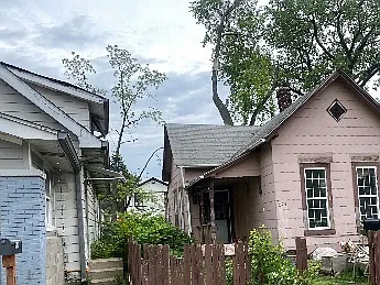 225 Hancock St — Photo 2
