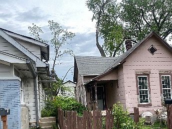 2nd image of 225 Hancock St