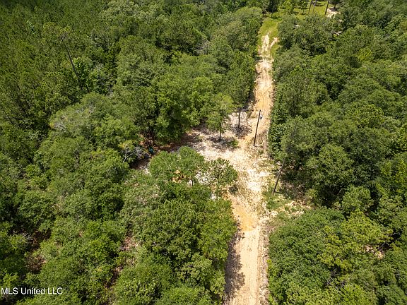 4th image of 15015 Old Highway 24