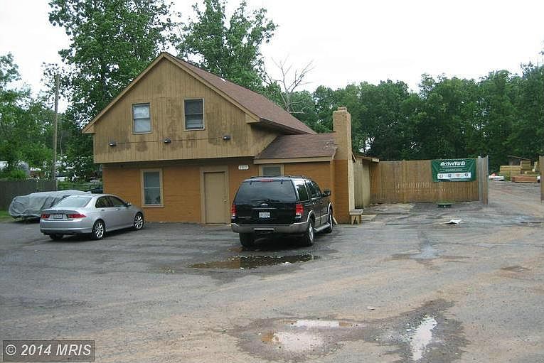 1st image of 25173 Arcola Mills Dr