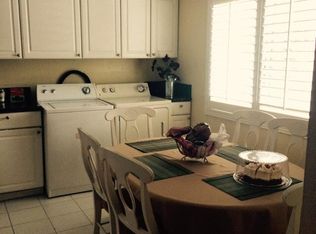 5493 Adobe Falls Rd UNIT 5, San Diego, CA 92120
