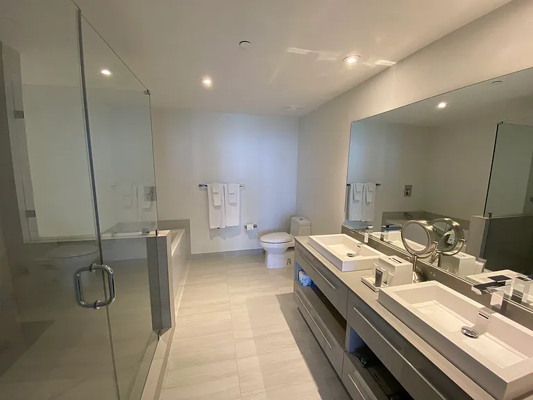 4010 S Ocean Dr #2607 — Photo 16