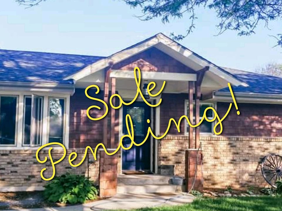 1st image of 579 Poppy Dr
