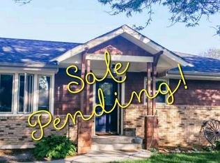 579 Poppy Dr, Rockford, IL 61115