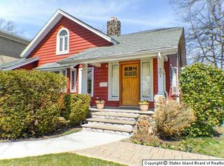 401 Jefferson Blvd, Staten Island, NY 10312