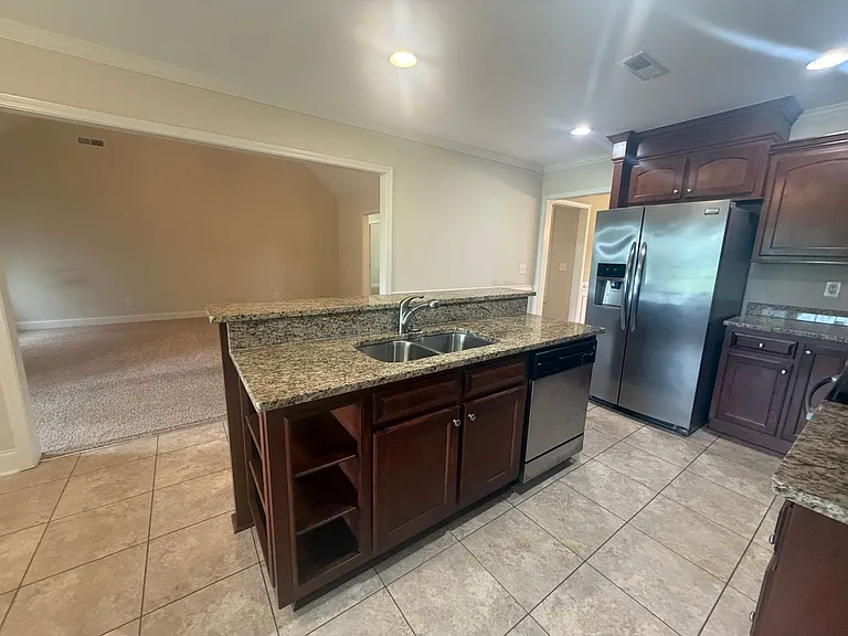 1345 Raccoon Rd — Photo 18