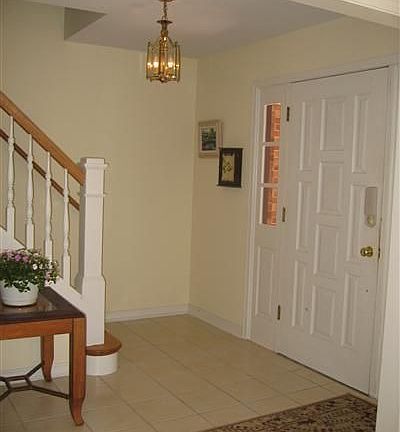 2nd image of 130 Vernon Dr