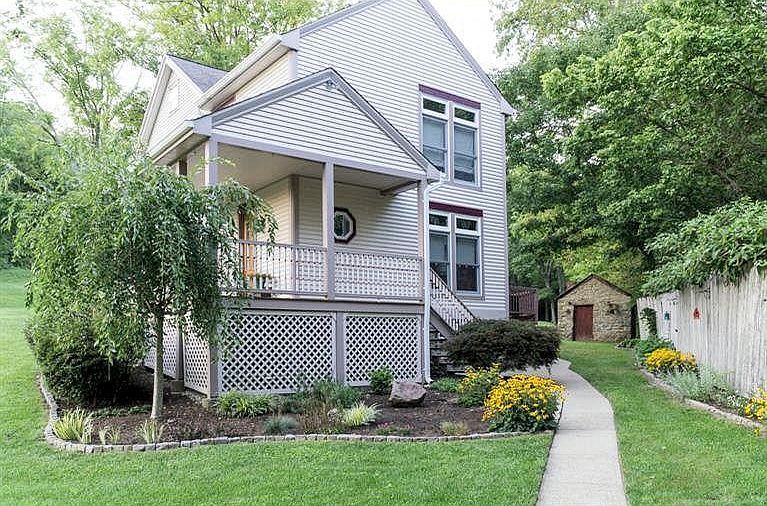 1st image of 7168 Cleves Warsaw Pike