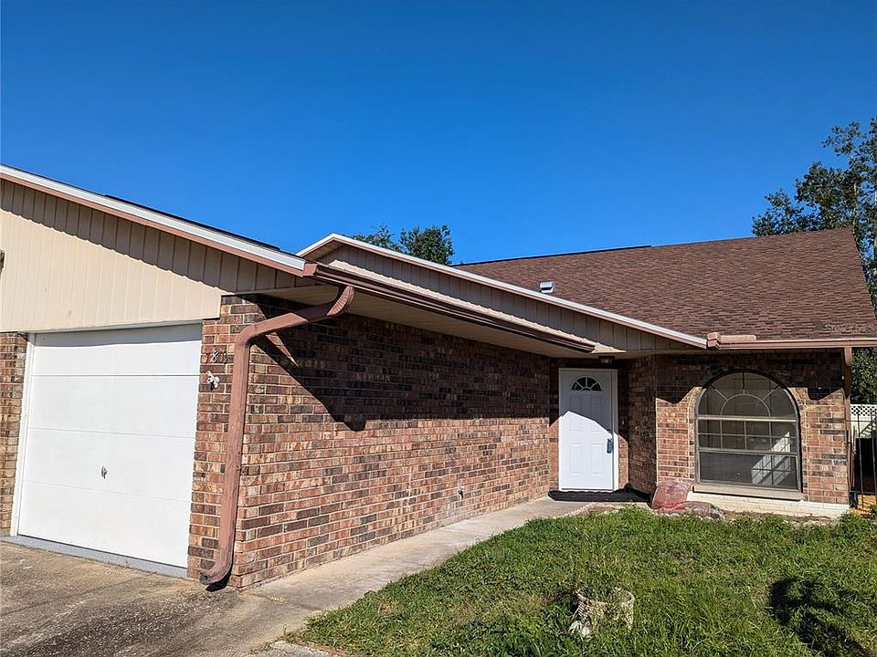 1st image of 7803 NE 20th Ct