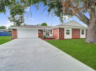 3317 Depew Ave, Pt Charlotte, FL 33952