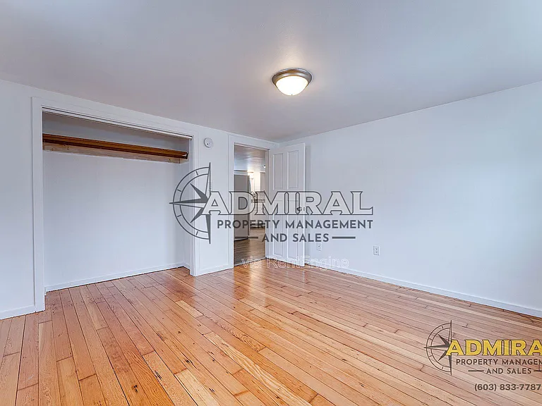 6 Dora Dr #B — Photo 6