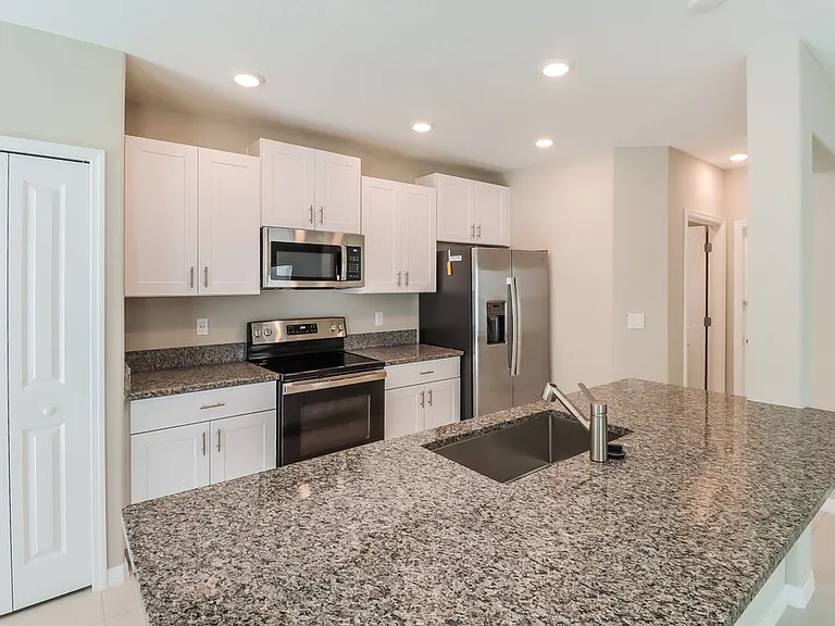 7317 Spring Snowflake Ave — Photo 8
