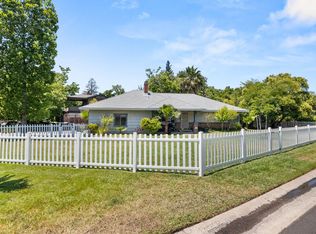 2307 Meadowbrook Rd, Sacramento, CA 95825