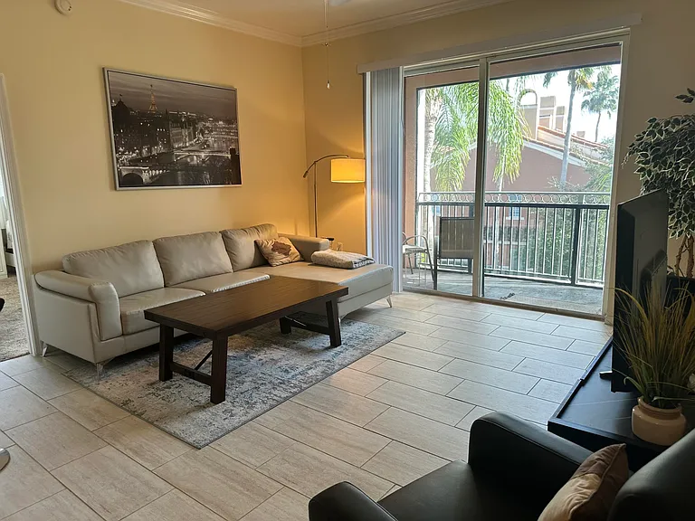 11770 Saint Andrews Pl #306 — Photo 3