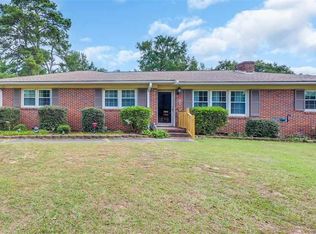 2103 Cypress Rd, Florence, SC 29505