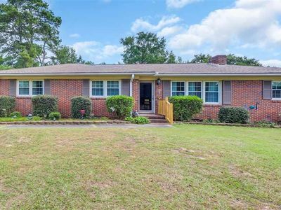 2103 Cypress Rd, Florence, SC, 29505