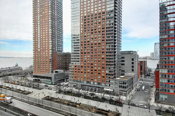 Rented by City Connections Realty | media 65