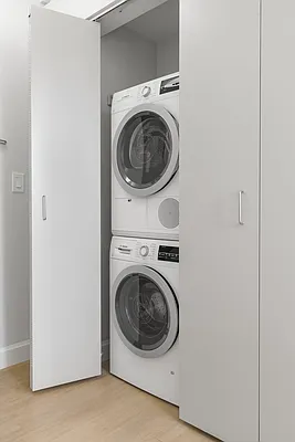 Rented by Gotham Organization | media 11