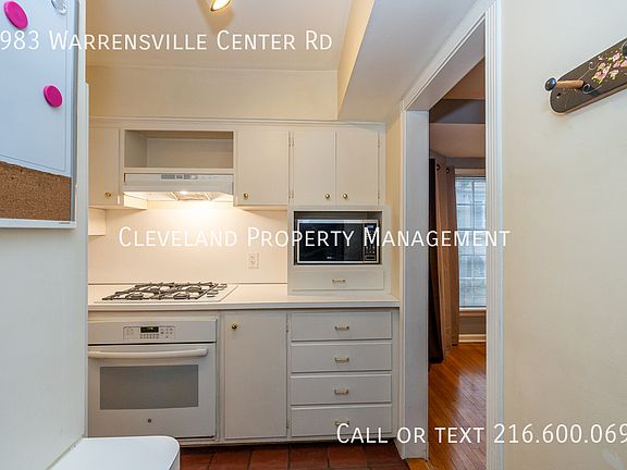 4th image of 2983 Warrensville Center Rd