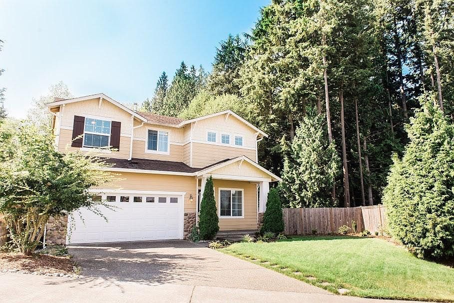 1st image of 8016 87th Pl NE