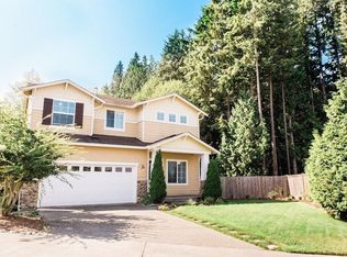 8016 87th Pl NE, Marysville, WA 98270