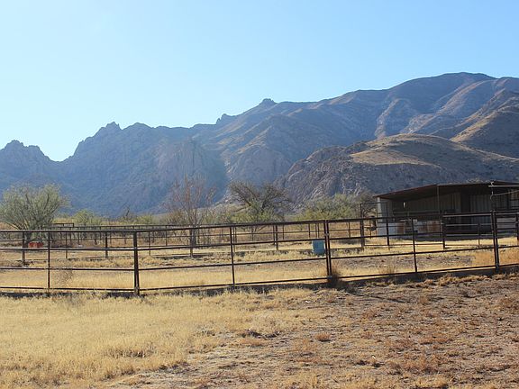 2nd image of 955 N Slope Along Way