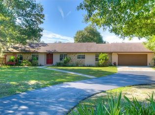 11701 Rhodine Rd, Riverview, FL 33579