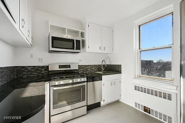 Sold by Corcoran | media 2
