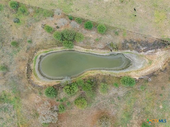 3rd image of 4025 County Road 284